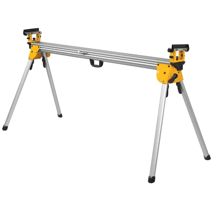 Miter Stand