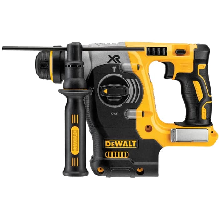 1 in. SDS Rotary Hammer