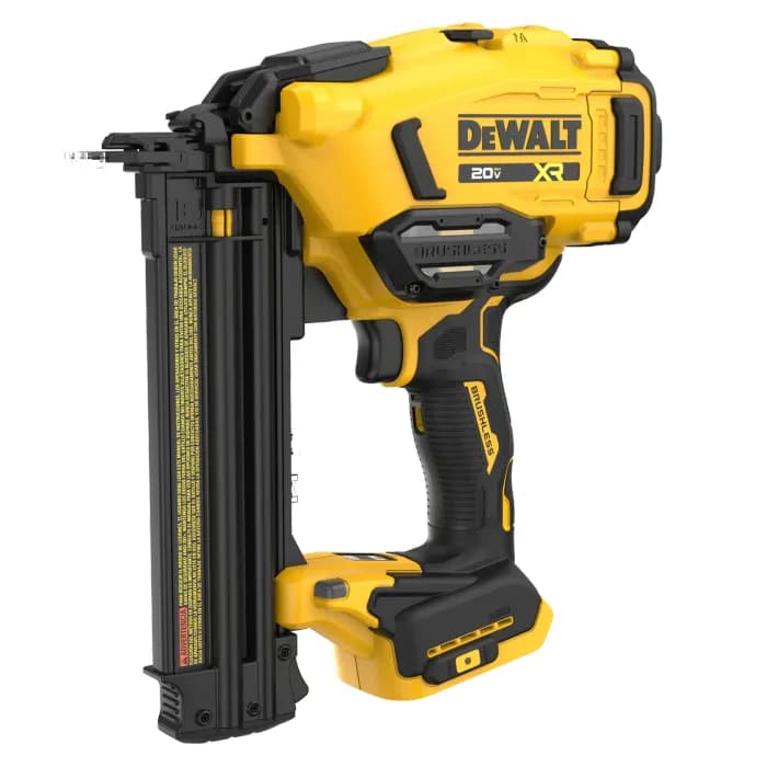 18ga Brad Nailer