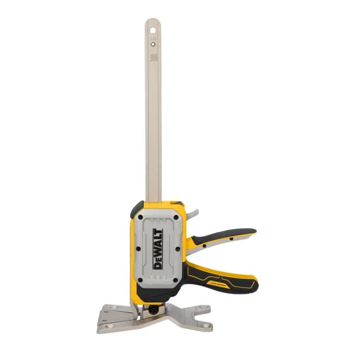 Construction Jack