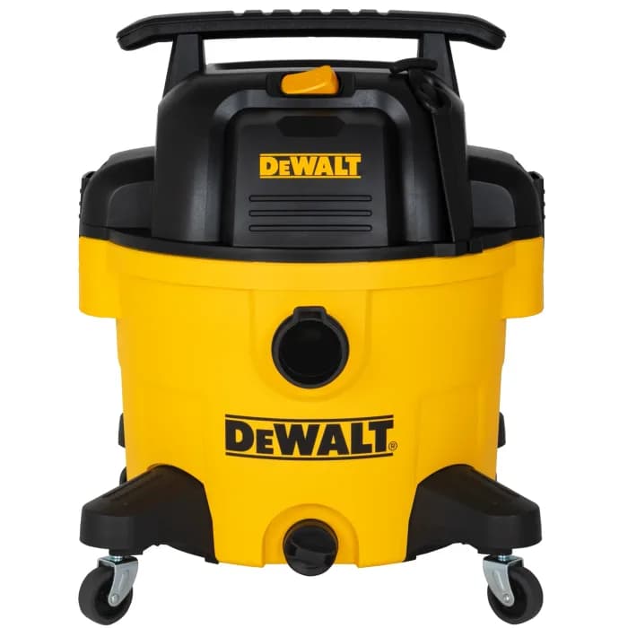 9 Gallon Wet/Dry Vac