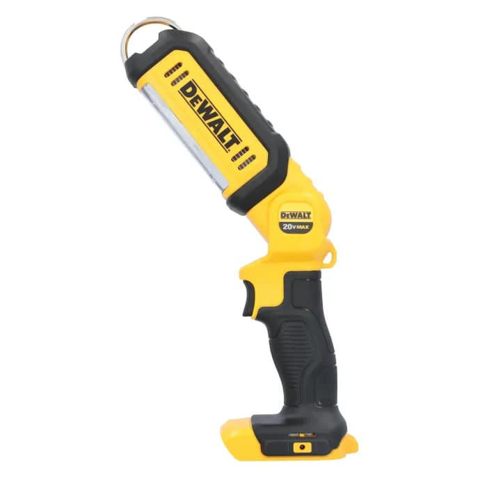 Hand Held Work Light