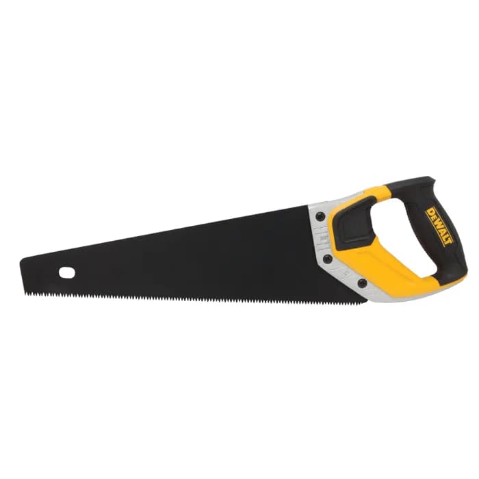 15 in. Handsaw