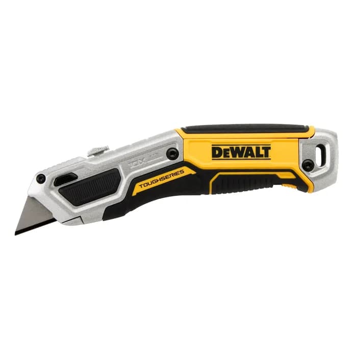 Utility Knife