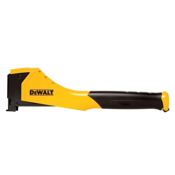 Hammer Tacker
