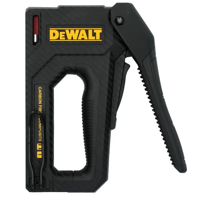 Staple Gun