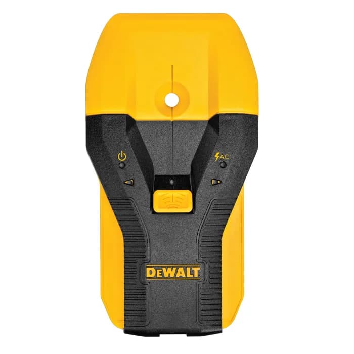 Stud Finder