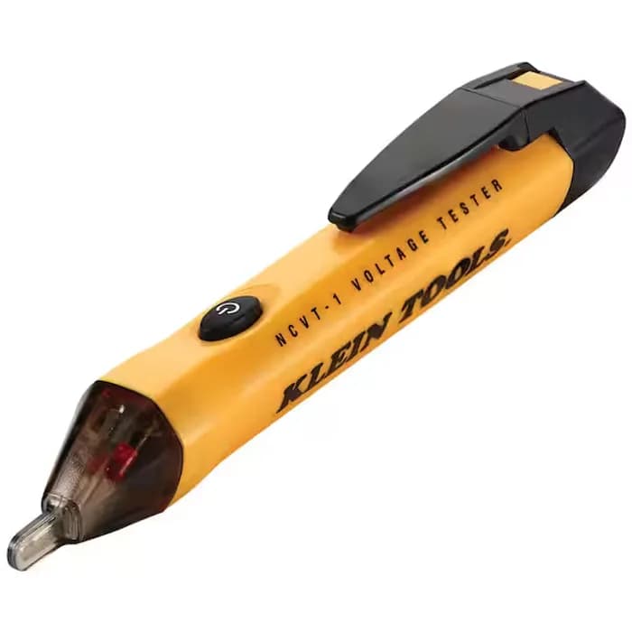 Voltage Tester