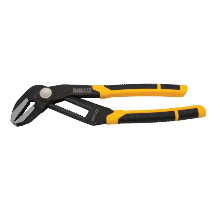8 in. Pushlock Pliers