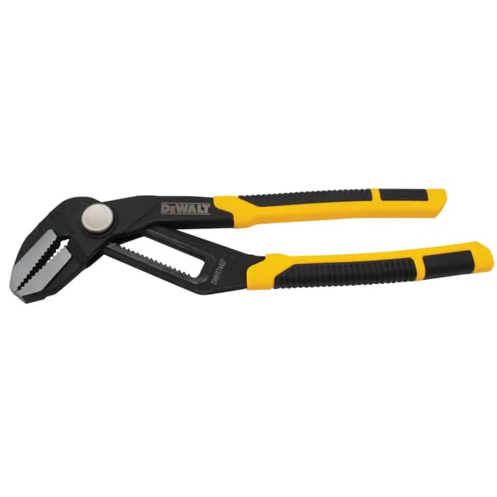10 in. Pushlock Pliers