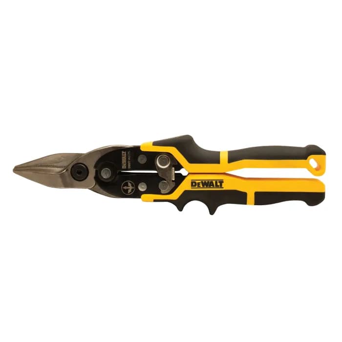 10 in. Aviation Snips
