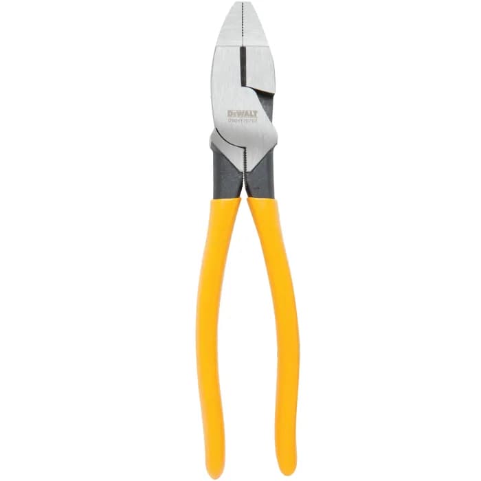9 in. Linesman Pliers