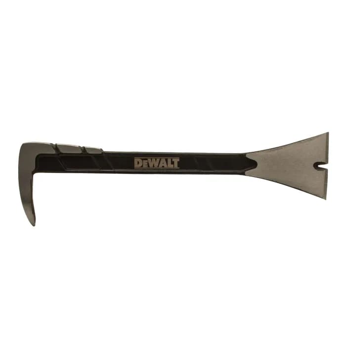 10 in. Molding Bar